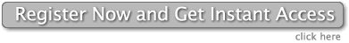 Register Now!